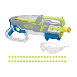 Nerf Hyper Siege 50