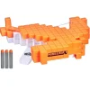 Nerf Minecraft Pillagers Crossbow