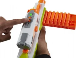 Nerf Modulus Battlescout ICS-10 Blaster