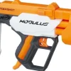 Nerf Modulus Stockshot