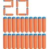Nerf N Refill 20 Patroner