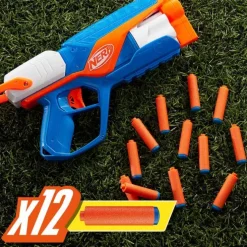 Nerf N Series Agility Gevær