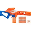 Nerf N Series Pinpoint Gevær