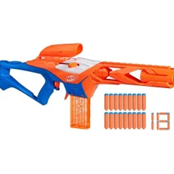 Nerf N Series Pinpoint Gevær