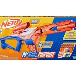 Nerf N Series Pinpoint Gevær