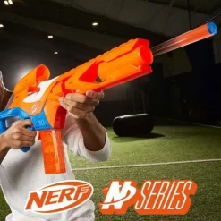 Nerf N Series Pinpoint Gevær