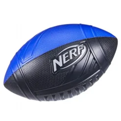 Nerf Pro Grip Bold