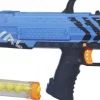 Nerf Rival Apollo XV-700 Blå