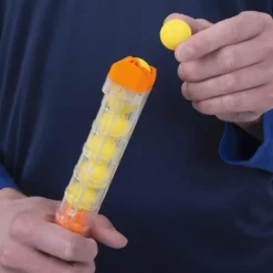 Nerf Rival Apollo XV-700 Blå