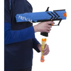 Nerf Rival Apollo XV-700 Blå