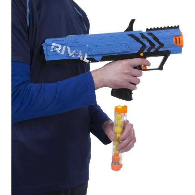 Nerf Rival Apollo XV-700 Blå