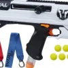 Nerf Rival Helios XVIII 700