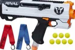 Nerf Rival Helios XVIII 700