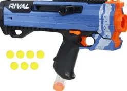 Nerf Rival Helios XVIII 700 Blå