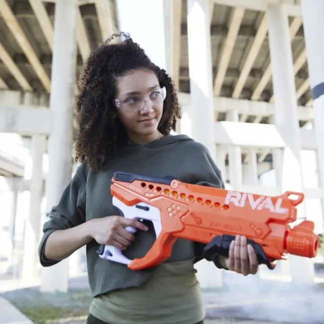 Nerf Rival Helix XXI-2000