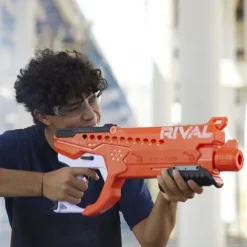 Nerf Rival Helix XXI-2000