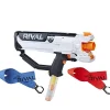 Nerf Rival Hera MXVII 1200
