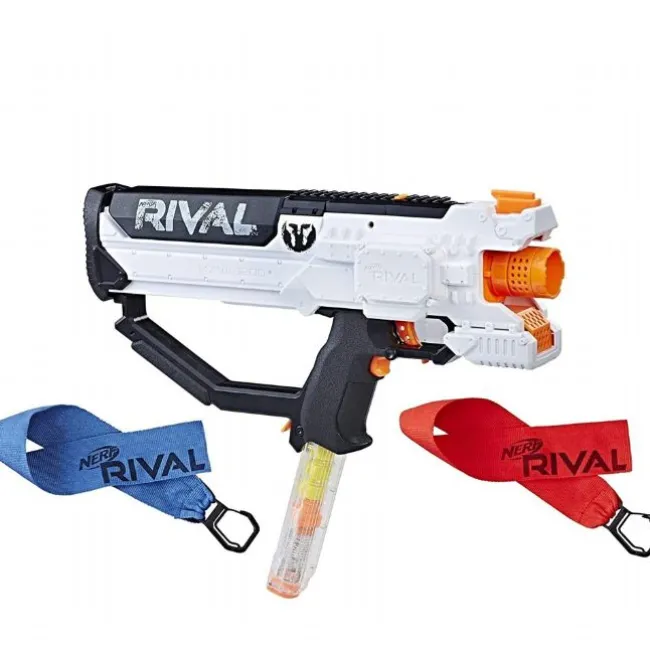 Nerf Rival Hera MXVII 1200