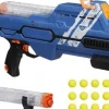 Nerf Rival Hypnos Xix 1200 Blå