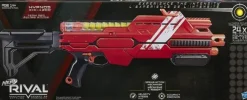 Nerf Rival Hypnos Xix 1200 Rød