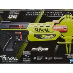 Nerf Rival Mercury XIX 500