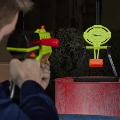 Nerf Rival Mercury XIX 500