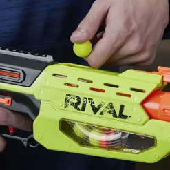 Nerf Rival Mercury XIX 500