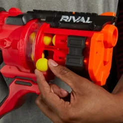 Nerf Rival Roundhouse XX 1500