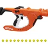 Nerf Rival Sideswipe XXI-1200