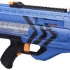 Nerf Rival Zeus MXV-1200 Blå