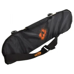 Nerf Skateboard