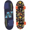 Nerf Skateboard 87 cm