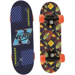 Nerf Skateboard 87 cm