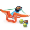 Nerf Storm Ball Wrist Rocket
