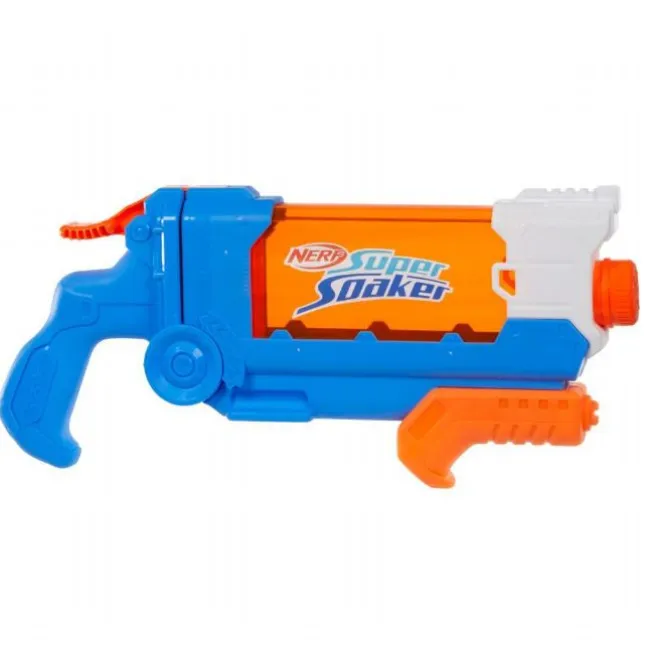 Nerf Super Soaker Flip Fill