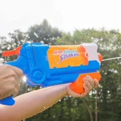 Nerf Super Soaker Flip Fill