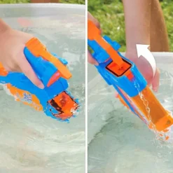 Nerf Super Soaker Flip Fill