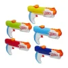 Nerf Super Soaker Piranha Multipack