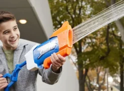 Nerf Super Soaker Rainstorm