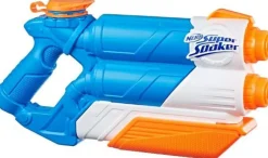 Nerf Super Soaker Vandpistol