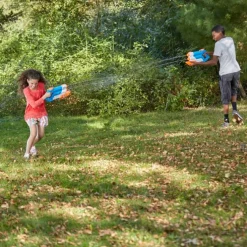 Nerf Super Soaker Vandpistol