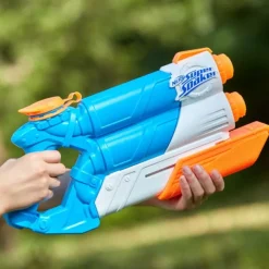 Nerf Super Soaker Vandpistol