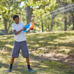 Nerf Super Soaker Vandpistol
