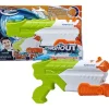 Nerf Super Soaker Washout Vandgevær