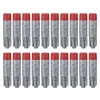 Nerf Ultra Accustrike 20 Pil refill