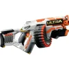 Nerf Ultra One Motorized Blaster
