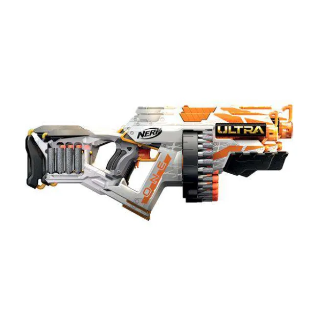 Nerf Ultra One Motorized Blaster