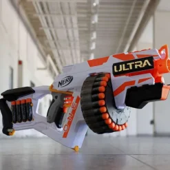 Nerf Ultra One Motorized Blaster