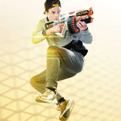 Nerf Ultra One Motorized Blaster