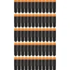 Nerf Ultra Pile Refill 60 stk